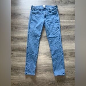 H&M • Skinny Jeans